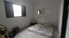 Foto 11 de Casa com 3 Quartos à venda, 161m² em Jardim Jamaica, Itanhaém