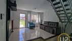 Foto 18 de Casa com 3 Quartos à venda, 150m² em Novo Guarujá, Betim