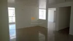 Foto 8 de Sala Comercial à venda, 112m² em Centro, Caxias do Sul