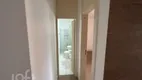 Foto 11 de Apartamento com 1 Quarto à venda, 63m² em Botafogo, Rio de Janeiro