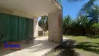 Foto 9 de Casa com 3 Quartos à venda, 240m² em Bopiranga, Itanhaém