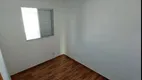 Foto 10 de Apartamento com 2 Quartos à venda, 45m² em Caguacu, Sorocaba