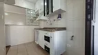 Foto 11 de Apartamento com 2 Quartos à venda, 55m² em Saúde, São Paulo