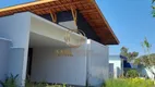 Foto 20 de Casa de Condomínio com 3 Quartos à venda, 170m² em Residencial Verdes Vales, Taubaté