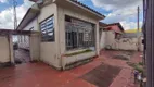 Foto 7 de Casa com 3 Quartos à venda, 129m² em Boa Vista, Limeira