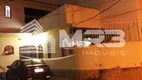 Foto 3 de Casa com 3 Quartos à venda, 82m² em Praça Seca, Rio de Janeiro