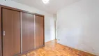 Foto 30 de Casa com 3 Quartos à venda, 159m² em Jardim Prudência, São Paulo