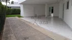 Foto 18 de Casa de Condomínio com 5 Quartos à venda, 400m² em Jardim Paraíba, Jacareí