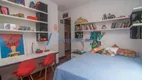 Foto 17 de Casa com 4 Quartos à venda, 364m² em Cosme Velho, Rio de Janeiro