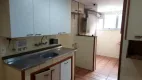 Foto 12 de Apartamento com 3 Quartos à venda, 120m² em Ingá, Niterói