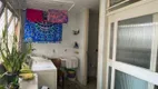 Foto 35 de Apartamento com 3 Quartos à venda, 116m² em Itaim Bibi, São Paulo