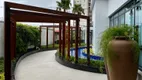 Foto 6 de Apartamento com 3 Quartos à venda, 209m² em Centro, São José dos Pinhais