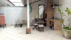 Foto 26 de Sobrado com 3 Quartos à venda, 187m² em Casa Verde, São Paulo