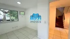 Foto 35 de Casa de Condomínio com 3 Quartos à venda, 140m² em Freguesia- Jacarepaguá, Rio de Janeiro