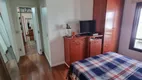 Foto 15 de Apartamento com 4 Quartos à venda, 125m² em Vila Mariana, São Paulo