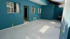 Foto 3 de Casa com 3 Quartos à venda, 185m² em Jardim Currupira, Jundiaí