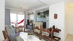 Foto 6 de Apartamento com 2 Quartos à venda, 67m² em São Geraldo, Porto Alegre