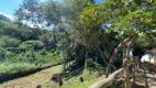 Foto 13 de Fazenda/Sítio com 7 Quartos à venda, 700m² em Jardim Maracaibo, Tremembé