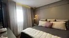 Foto 39 de Apartamento com 3 Quartos à venda, 143m² em Horto Bela Vista, Salvador