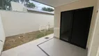 Foto 16 de Casa com 3 Quartos à venda, 143m² em Jardim Veraneio, Campo Grande