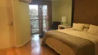 Foto 10 de Apartamento com 3 Quartos à venda, 241m² em Jardim Morumbi, São Paulo