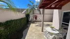 Foto 56 de Casa com 3 Quartos à venda, 264m² em Jardim Bela Vista, Indaiatuba