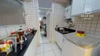 Foto 21 de Apartamento com 4 Quartos à venda, 260m² em Humaitá, Rio de Janeiro