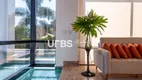 Foto 8 de Casa de Condomínio com 4 Quartos à venda, 840m² em Residencial Aldeia do Vale, Goiânia