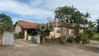 Foto 4 de Fazenda/Sítio com 2 Quartos à venda, 1182m² em Vila Progresso, Campinas