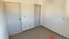 Foto 17 de Apartamento com 3 Quartos à venda, 115m² em Centro, Vinhedo