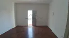 Foto 13 de Apartamento com 2 Quartos para alugar, 80m² em Móoca, São Paulo