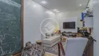 Foto 12 de Casa de Condomínio com 4 Quartos à venda, 512m² em Alto Da Boa Vista, São Paulo