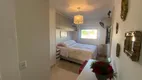 Foto 20 de Apartamento com 2 Quartos à venda, 67m² em Ingleses do Rio Vermelho, Florianópolis