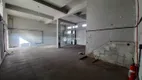 Foto 3 de Ponto Comercial à venda, 349m² em São Luís, Canoas