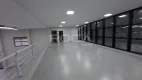 Foto 10 de Ponto Comercial para alugar, 438m² em Centreville, São Carlos