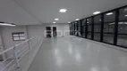 Foto 10 de Ponto Comercial para alugar, 440m² em Centreville, São Carlos