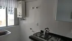 Foto 19 de Apartamento com 3 Quartos à venda, 148m² em Centro, Balneário Camboriú