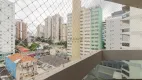 Foto 10 de Apartamento com 3 Quartos à venda, 97m² em Cerqueira César, São Paulo