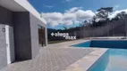 Foto 8 de Apartamento com 2 Quartos à venda, 44m² em Adelmolândia, Sabará