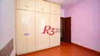 Foto 38 de Casa com 3 Quartos para venda ou aluguel, 170m² em Boqueirão, Santos