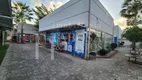 Foto 27 de Ponto Comercial para alugar, 18m² em Maraponga, Fortaleza