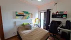 Foto 19 de Apartamento com 4 Quartos à venda, 174m² em Vila Ipojuca, São Paulo