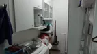 Foto 14 de Apartamento com 3 Quartos à venda, 97m² em Bento Ferreira, Vitória
