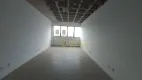 Foto 3 de Sala Comercial para alugar, 36m² em Joao Paulo, Florianópolis