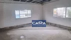 Foto 25 de Ponto Comercial para alugar, 450m² em Vila Carmosina, São Paulo