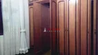 Foto 14 de Casa com 3 Quartos à venda, 400m² em Vila Rosalia, Guarulhos