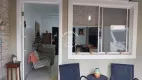 Foto 2 de Casa de Condomínio com 3 Quartos à venda, 186m² em Jardim dos Gerânios, Ribeirão Preto