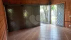 Foto 82 de Sobrado com 4 Quartos à venda, 340m² em Vila Costa do Sol, São Carlos