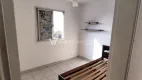 Foto 15 de Apartamento com 3 Quartos à venda, 62m² em Jardim dos Oliveiras, Campinas