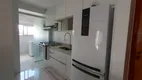 Foto 3 de Apartamento com 3 Quartos à venda, 75m² em Centro, Guarulhos